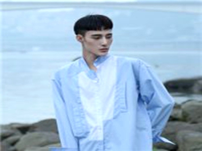 动漫美女被 奶头吸乳,动漫争议：校园爱情剧引争议片段曝光-3